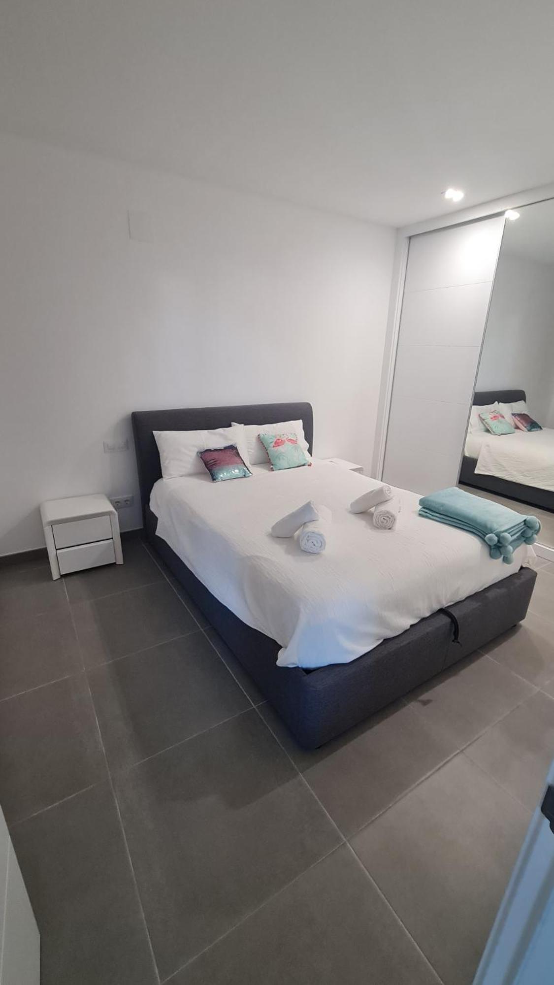 Moraira B5 Villa ภายนอก รูปภาพ